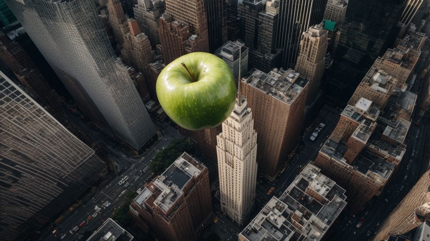 Understanding NYC's 2024 Minimum Wage Big Apple Bucks Guide